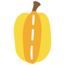 fruta icon