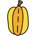 fruta icon