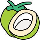 fruta icon