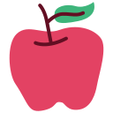 fruta icon