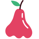 fruta icon