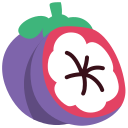 fruta icon