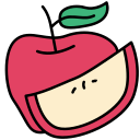 fruta icon