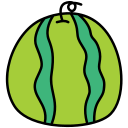 fruta icon