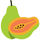 fruta icon