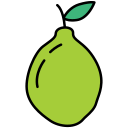 fruta icon