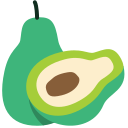 fruta icon