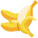 fruta icon