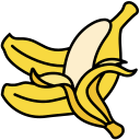 fruta icon