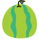 fruta icon