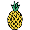 fruta icon