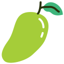 fruta icon