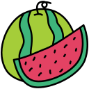 fruta icon