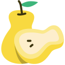 fruta icon