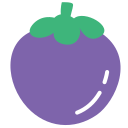 fruta icon