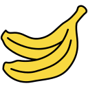 fruta icon