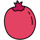 fruta icon