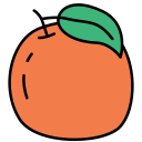 fruta icon