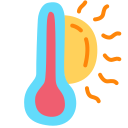 Weather 