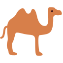 animal icon