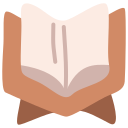 libro icon