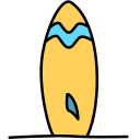 여름 