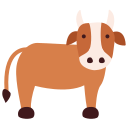 vaca icon