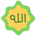 islam icon