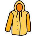 ropa icon