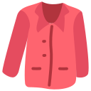 ropa icon