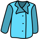 ropa icon