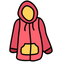 ropa icon