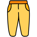 ropa icon