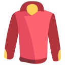 ropa icon