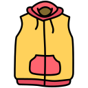 ropa icon