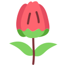 fleur icon