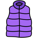 ropa icon