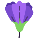 fleur icon