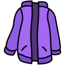 ropa icon