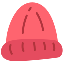 sombrero icon