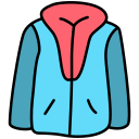 ropa icon