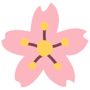 fleur icon