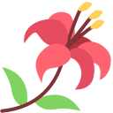 fleur icon