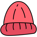 sombrero icon