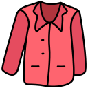 ropa icon