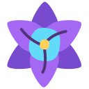 fleur icon