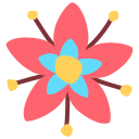 blume 