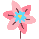 fleur icon