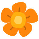 fleur icon