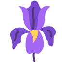 fleur icon